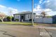 Photo - 2 Gaunt Street, Invermay TAS 7248 - Image 3