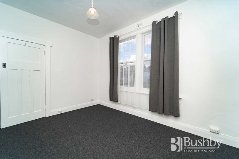 Photo - 2 Gaunt Street, Invermay TAS 7248 - Image 10