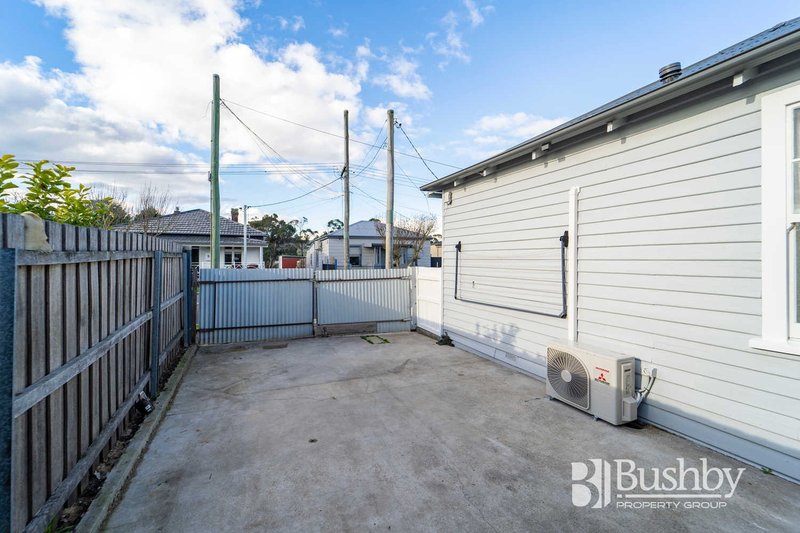 Photo - 2 Gaunt Street, Invermay TAS 7248 - Image 14