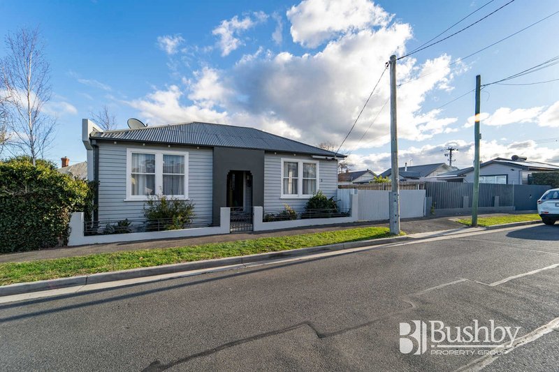 Photo - 2 Gaunt Street, Invermay TAS 7248 - Image 16