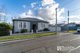 Photo - 2 Gaunt Street, Invermay TAS 7248 - Image 16