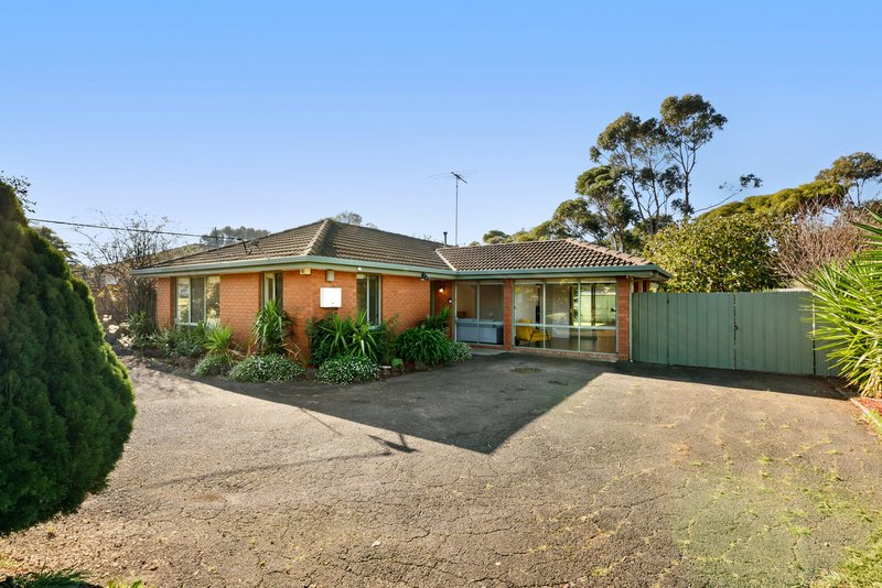 2 Gaunt Street, Lara VIC 3212