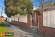 Photo - 2 Gavan Dr , Springvale VIC 3171 - Image 2