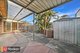 Photo - 2 Gavan Dr , Springvale VIC 3171 - Image 10