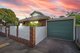 Photo - 2 Gavan Drive, Springvale VIC 3171 - Image 1