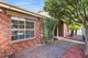 Photo - 2 Gavan Drive, Springvale VIC 3171 - Image 3