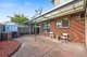 Photo - 2 Gavan Drive, Springvale VIC 3171 - Image 17