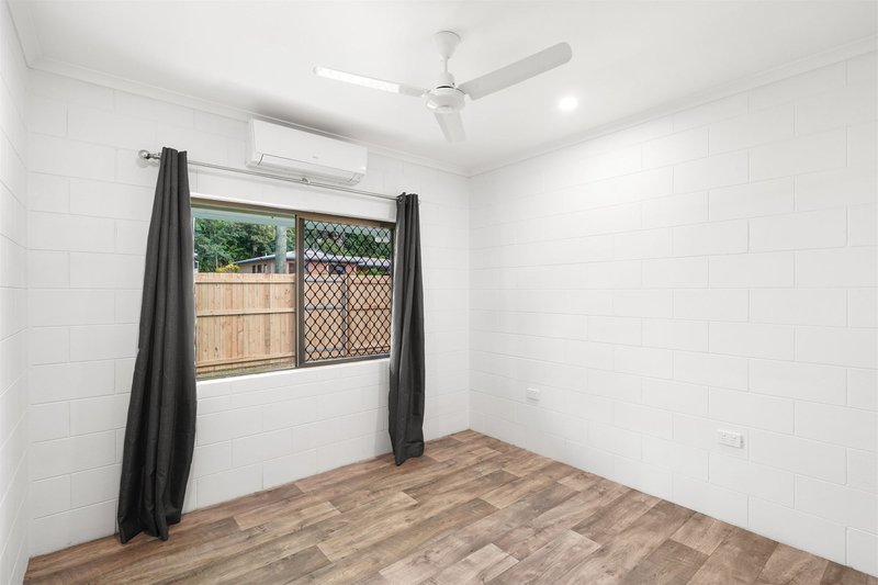 Photo - 2 Gavin Street, Smithfield QLD 4878 - Image 5