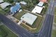 Photo - 2 Gavin Street, Smithfield QLD 4878 - Image 6