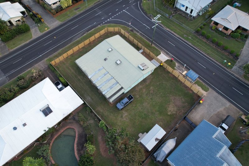 Photo - 2 Gavin Street, Smithfield QLD 4878 - Image 7