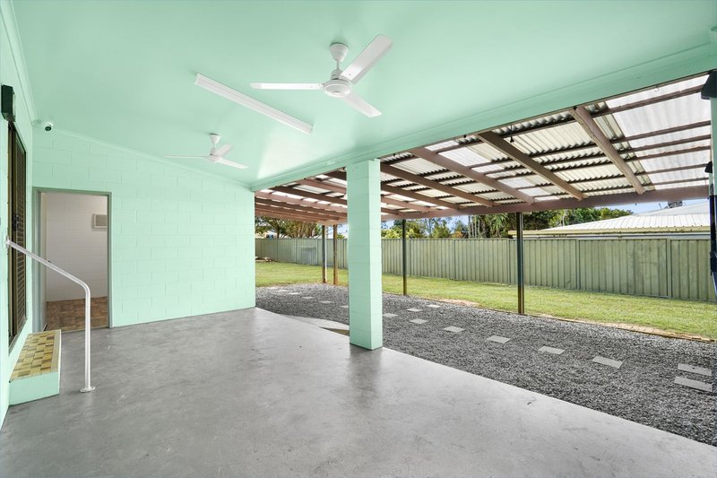 Photo - 2 Gavin Street, Smithfield QLD 4878 - Image 9