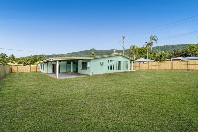 Photo - 2 Gavin Street, Smithfield QLD 4878 - Image 10