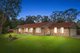 Photo - 2 Gawler Crescent, Bracken Ridge QLD 4017 - Image 1