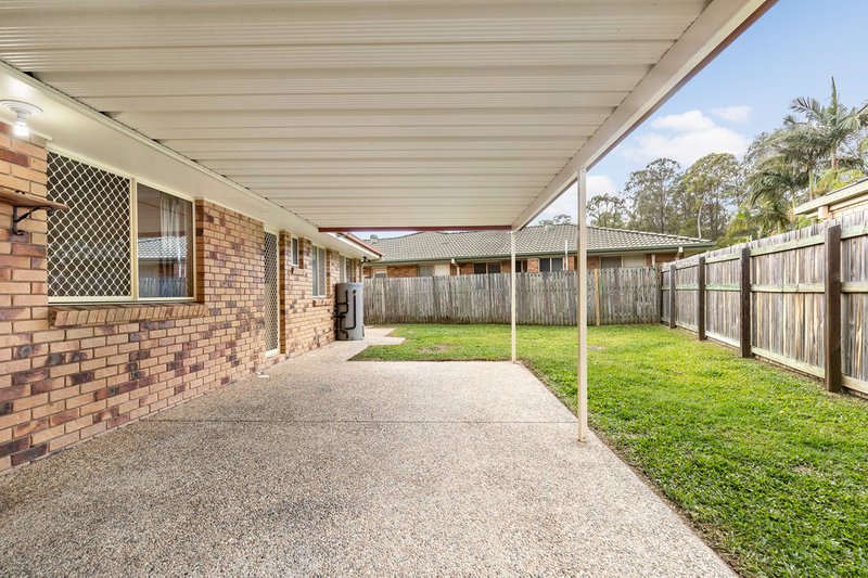 Photo - 2 Gawler Crescent, Bracken Ridge QLD 4017 - Image 3