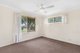 Photo - 2 Gawler Crescent, Bracken Ridge QLD 4017 - Image 8