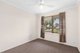 Photo - 2 Gawler Crescent, Bracken Ridge QLD 4017 - Image 13