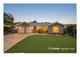 Photo - 2 Gayline Drive, Narellan Vale NSW 2567 - Image 1