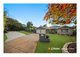 Photo - 2 Gayline Drive, Narellan Vale NSW 2567 - Image 2
