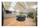 Photo - 2 Gayline Drive, Narellan Vale NSW 2567 - Image 3