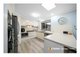 Photo - 2 Gayline Drive, Narellan Vale NSW 2567 - Image 4