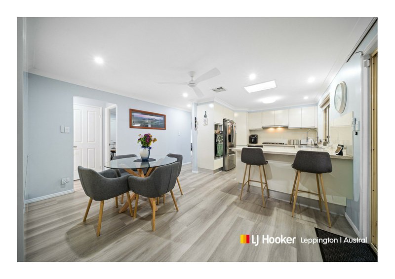 Photo - 2 Gayline Drive, Narellan Vale NSW 2567 - Image 5