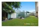 Photo - 2 Gayline Drive, Narellan Vale NSW 2567 - Image 8