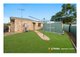 Photo - 2 Gayline Drive, Narellan Vale NSW 2567 - Image 9