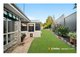 Photo - 2 Gayline Drive, Narellan Vale NSW 2567 - Image 10