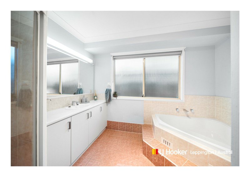 Photo - 2 Gayline Drive, Narellan Vale NSW 2567 - Image 11