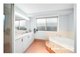 Photo - 2 Gayline Drive, Narellan Vale NSW 2567 - Image 11