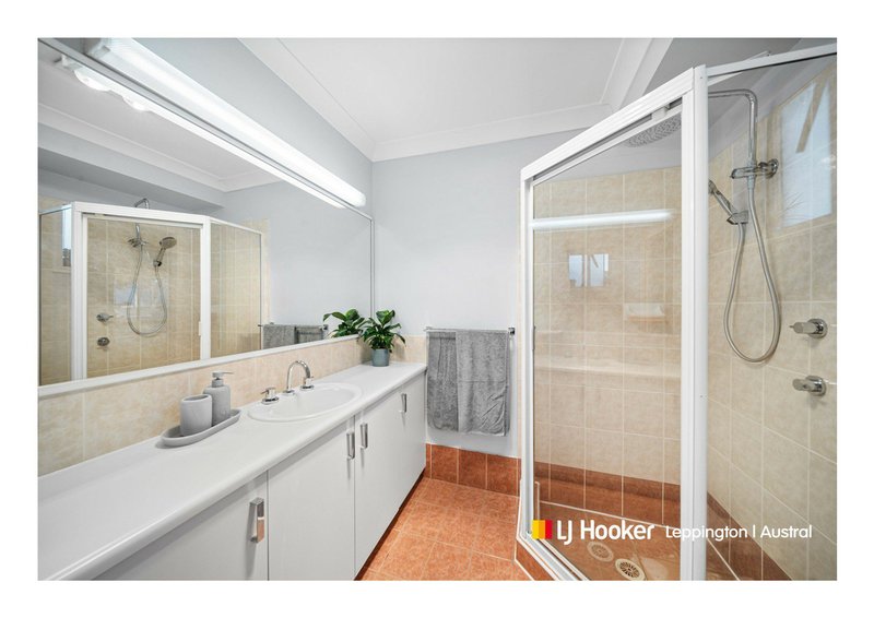 Photo - 2 Gayline Drive, Narellan Vale NSW 2567 - Image 12