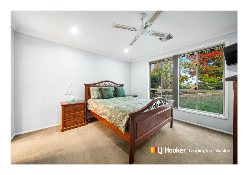 Photo - 2 Gayline Drive, Narellan Vale NSW 2567 - Image 13