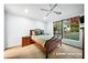 Photo - 2 Gayline Drive, Narellan Vale NSW 2567 - Image 13