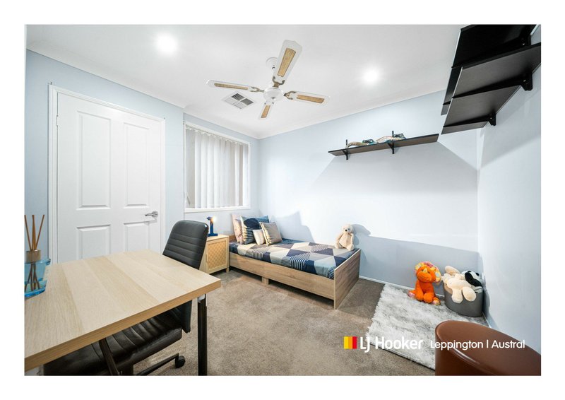 Photo - 2 Gayline Drive, Narellan Vale NSW 2567 - Image 14