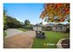 Photo - 2 Gayline Drive, Narellan Vale NSW 2567 - Image 2