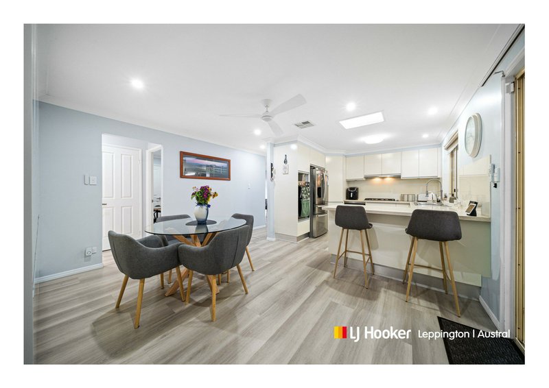 Photo - 2 Gayline Drive, Narellan Vale NSW 2567 - Image 5