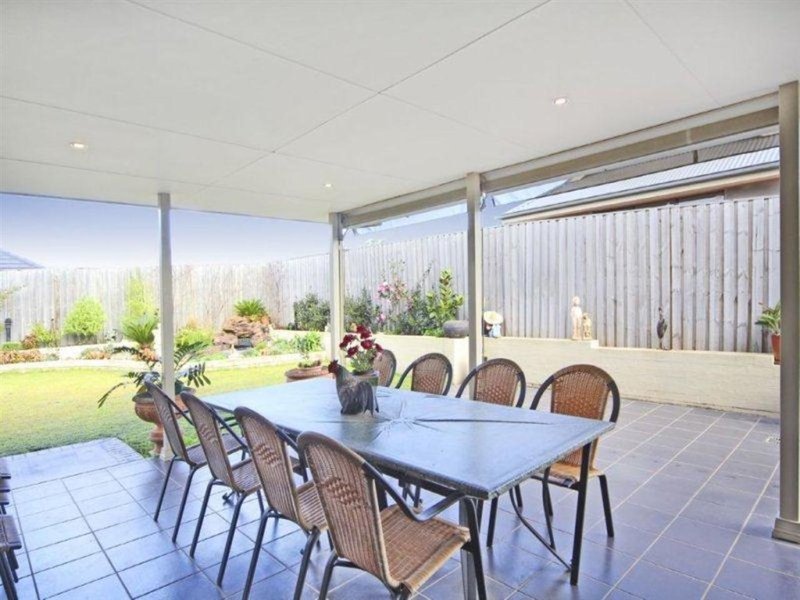 Photo - 2 Geary Place, Elderslie NSW 2570 - Image 2