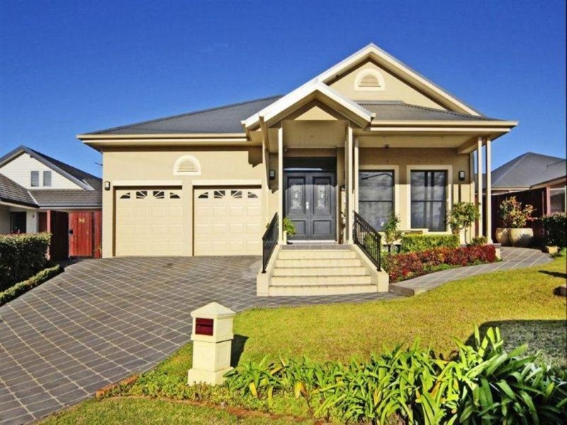 Photo - 2 Geary Place, Elderslie NSW 2570 - Image 11