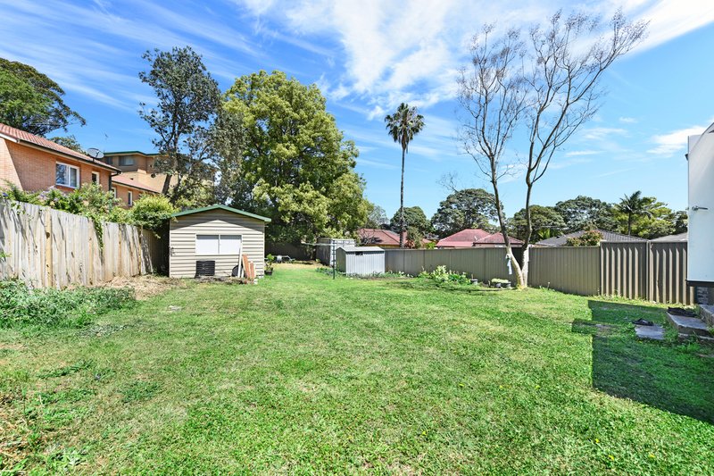 Photo - 2 Gees Avenue, Strathfield NSW 2135 - Image 3