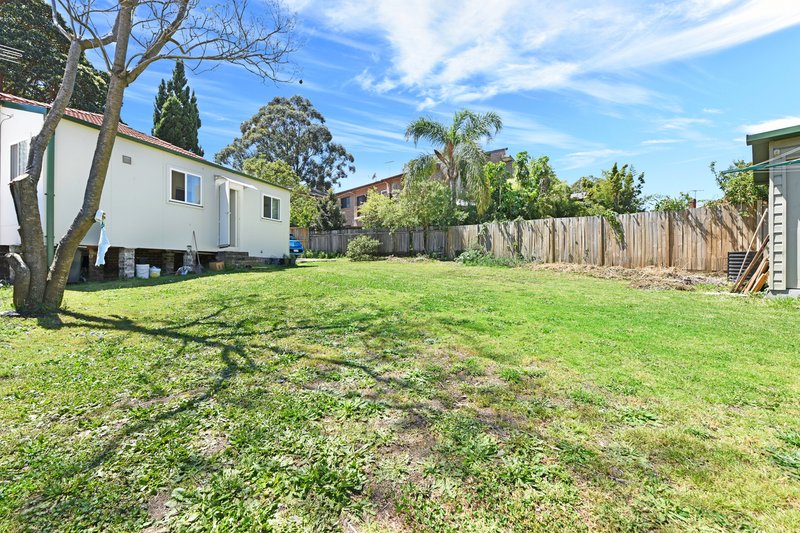 Photo - 2 Gees Avenue, Strathfield NSW 2135 - Image 4