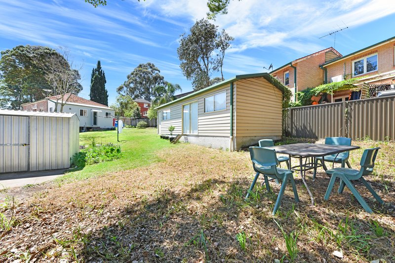 Photo - 2 Gees Avenue, Strathfield NSW 2135 - Image 6