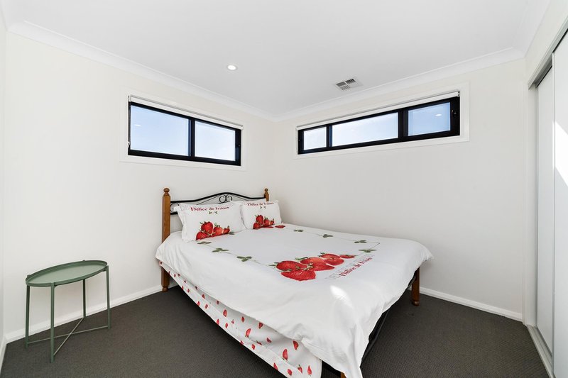 Photo - 2 Gell Street, Moncrieff ACT 2914 - Image 15