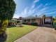 Photo - 2 Gemma Court, Capalaba QLD 4157 - Image 1