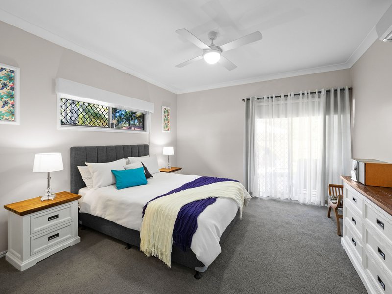 Photo - 2 Gemma Court, Capalaba QLD 4157 - Image 7