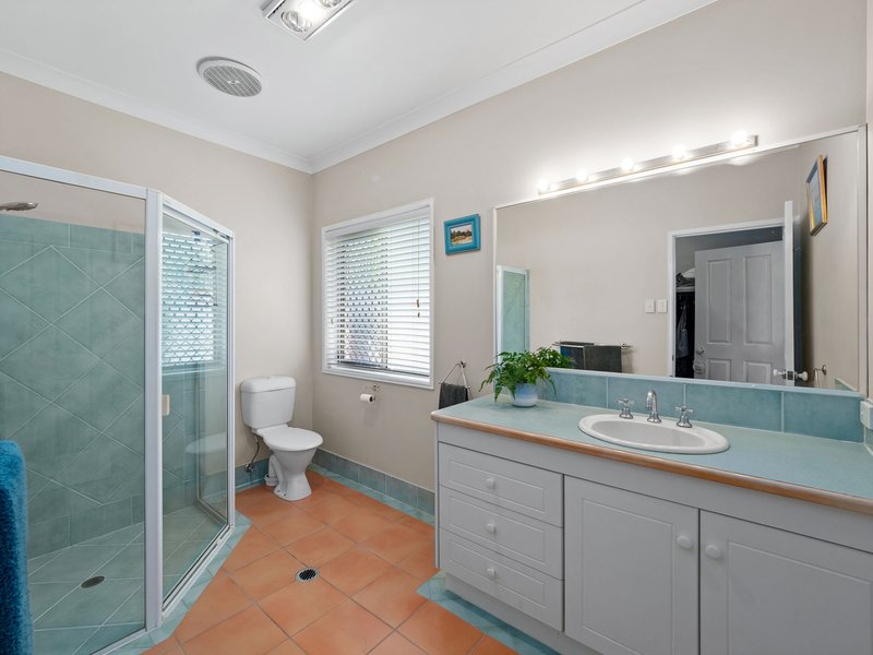 Photo - 2 Gemma Court, Capalaba QLD 4157 - Image 8