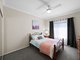 Photo - 2 Gemma Court, Capalaba QLD 4157 - Image 9