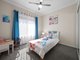 Photo - 2 Gemma Court, Capalaba QLD 4157 - Image 10