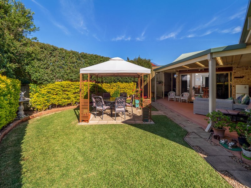 Photo - 2 Gemma Court, Capalaba QLD 4157 - Image 12