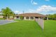 Photo - 2 Gene Kelly Court, Maudsland QLD 4210 - Image 2