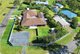 Photo - 2 Gene Kelly Court, Maudsland QLD 4210 - Image 3